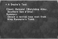 Thumbnail for version as of 23:16, 29 August 2026