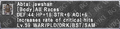 Thumbnail for version as of 21:03, 29 August 2026