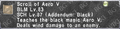 Thumbnail for version as of 22:35, 29 August 2026