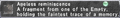 Thumbnail for version as of 22:58, 29 August 2026