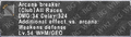 Thumbnail for version as of 22:45, 29 August 2026