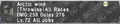 Thumbnail for version as of 00:04, 30 August 2026
