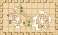 Thumbnail for version as of 23:59, 29 August 2026