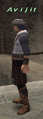 Thumbnail for version as of 23:43, 29 August 2026