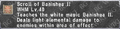 Thumbnail for version as of 23:20, 29 August 2026