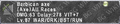 Thumbnail for version as of 23:38, 29 August 2026