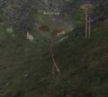 Thumbnail for version as of 22:37, 29 August 2026