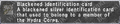Thumbnail for version as of 22:00, 29 August 2026