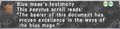 Thumbnail for version as of 00:03, 30 August 2026