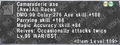 Thumbnail for version as of 23:48, 29 August 2026
