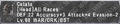 Thumbnail for version as of 23:02, 29 August 2026