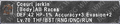 Thumbnail for version as of 22:40, 29 August 2026