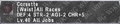 Thumbnail for version as of 21:39, 29 August 2026