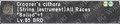 Thumbnail for version as of 21:33, 29 August 2026