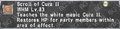 Thumbnail for version as of 23:47, 29 August 2026