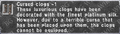 Thumbnail for version as of 22:17, 29 August 2026