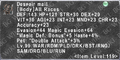 Thumbnail for version as of 21:12, 29 August 2026