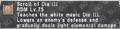Thumbnail for version as of 23:41, 29 August 2026