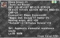 Thumbnail for version as of 22:12, 29 August 2026