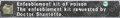 Thumbnail for version as of 22:56, 29 August 2026