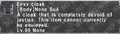 Thumbnail for version as of 21:27, 29 August 2026