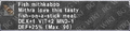 Thumbnail for version as of 21:21, 29 August 2026