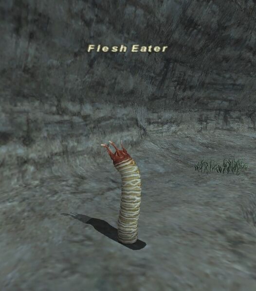File:Flesh eater.jpg