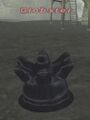 Thumbnail for version as of 22:42, 29 August 2026