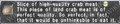 Thumbnail for version as of 23:39, 29 August 2026
