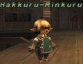 Thumbnail for version as of 21:46, 29 August 2026
