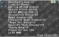 Thumbnail for version as of 23:55, 29 August 2026