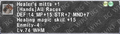 Thumbnail for version as of 22:16, 29 August 2026