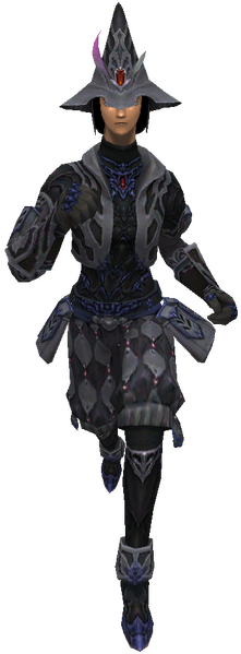File:Ikenga's Attire Set.png