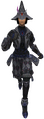 Thumbnail for version as of 21:44, 29 August 2026