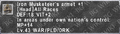 Thumbnail for version as of 21:25, 29 August 2026