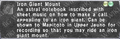 Thumbnail for version as of 23:18, 29 August 2026