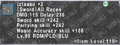 Thumbnail for version as of 23:56, 29 August 2026