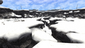 Thumbnail for version as of 22:35, 29 August 2026