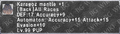 Thumbnail for version as of 22:01, 29 August 2026