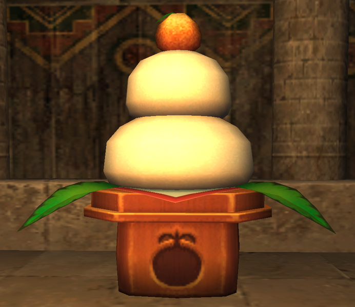 File:Kogami Mochi Appearance.png