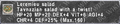 Thumbnail for version as of 21:47, 29 August 2026