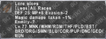 Thumbnail for version as of 23:01, 29 August 2026