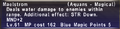 Thumbnail for version as of 22:04, 29 August 2026