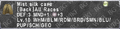 Thumbnail for version as of 22:33, 29 August 2026