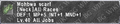 Thumbnail for version as of 21:54, 29 August 2026