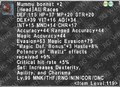 Thumbnail for version as of 22:47, 29 August 2026