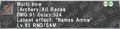Thumbnail for version as of 23:52, 29 August 2026