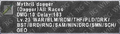 Thumbnail for version as of 23:20, 29 August 2026