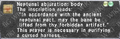 Thumbnail for version as of 21:32, 29 August 2026