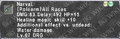 Thumbnail for version as of 22:44, 29 August 2026